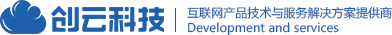 4S店貨架廠家
